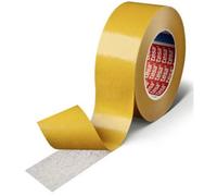 Ruban adhésif double-face tesa 04962-00013-00 translucide (L x l) 50 m x 50 mm acrylate 1 rouleau(x)