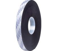 Ruban adhésif double face Tesa ACXplus 12mm/25m
