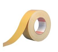 Ruban adhésif double face Tesa - largeur 50 mm - longueur 25 m