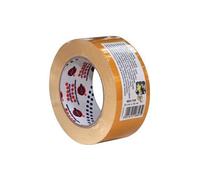Ruban adhésif double face toile Scapa 729 GDA 040011356