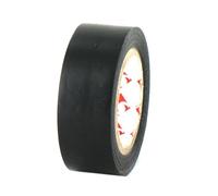 BARNIER - Ruban PVC isolant électrique 20mx19mm - 148518/2705
