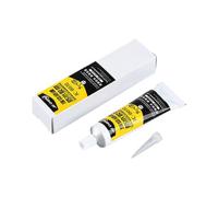 Ruban adhésif électrique liquide, colle isolante liquide haute température, ruban électrique liquide à séchage rapide, mastic diélectrique imperméable pour fils et câbles, utilisation marine et