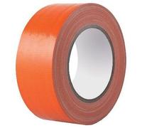 Ruban adhésif façadier Orange 3113 - 33m x 48mm - par 1 BARNIER