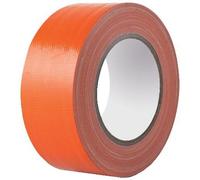 Ruban adhésif façadier Orange 3113 - 33m x 48mm - par 1 BARNIER