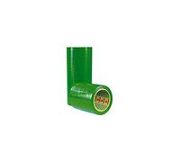 Ruban adhesif film de protection lg 33 mm - larg. 500 mm
