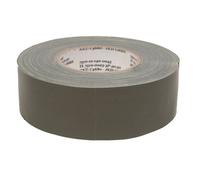 Ruban adhésif German 50 mm x 50 m Mil-Tec - Olive