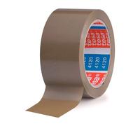 Ruban adhesif havane 100 m x 50 mm TESA