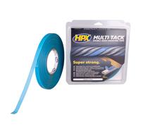 Ruban adhésif HPX double-face - Extra-fort - 19 mm x 25 m - PA1925