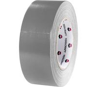 Ruban Adhésif Isolant électrique Gris (l X L) 20 M X 48 Mm Conditionnement: 1 Bobine(s) Toolcraft 54b48l20ac