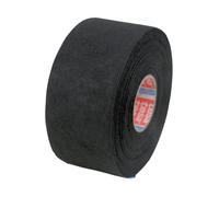 Ruban adhésif isolant PET pour faisceaux de câbles - TESA - Tesa 51608 - Amortissement du bruit - Résistant à l’abrasion