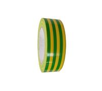 Ruban adhésif ISOTAPE électricien 0150S1148