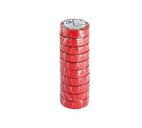 Ruban adhésif ISOTAPE électricien 0150S3148