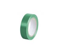 Ruban adhésif ISOTAPE électricien 37085