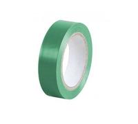 Ruban adhésif ISOTAPE électricien Eurocel 0150S2148