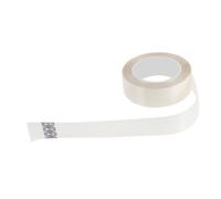 Ruban Adhésif Léger et Souple Diffuseur LED Blanc 9x9x2 Cm | Rubans Diffuseurs de Lumière Led, Film Diffuseur de Lumière, Bandes Occultantes Flexibles, pour Bureau et Maison