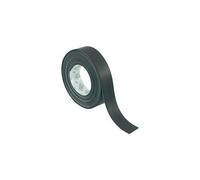 Ruban adhésif magnétique TRU COMPONENTS S513-1050 1563953 noir (L x l) 10 m x 50 mm 1 pc(s)