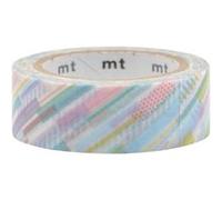 Ruban adhésif - Masking tape - Bandes mt G