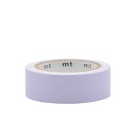 Ruban adhésif - Masking tape - Pastel Lavande