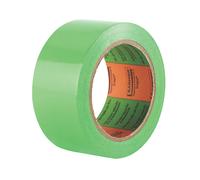 Ruban adhésif multi-usage Barnier 6098 vert 33m x 50mm