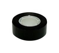 APLI 12276 - Rouleau Ruban - 1 unité