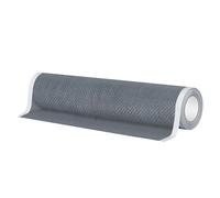Ruban adhésif pour moustiquaires | Patch autocollant - Réparation de de moustiquaire avec ruban adhésif pour fenêtres - Pour fenêtres, portes, extérieurs, cours, balcons, porches, maisons