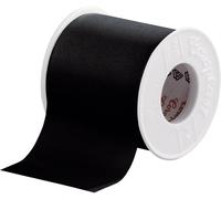 Coroplast Ruban adhésif PVC 2217 Noir 10 m x 50 mm Acrylique 1 pc(s)