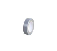 Ruban adhésif PVC électrique 15 mm x 10 m - 148549/6022