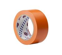 Ruban adhésif PVC orange SF 4342 1000005045