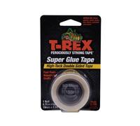 Ruban Adhésif Super Colle Double Face Shurtape T-REX® 19Mm X 4,5M SHU286853