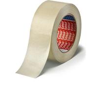 Ruban adhésif Tesa Maler Krepp - Beige