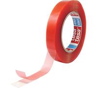 Ruban adhésif TESA Mounting Pro Double face 19 mm x 25 m