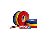 tesa 4651 Premium 19mmx50m bleu x1 morceau