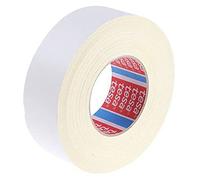 Ruban adhésif Tesa tesaband® 4651 premium, largeur 19 mm, 1 rouleau de 50 m