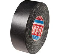 tesa 4651 Premium 38mmx50m noir x1 morceau