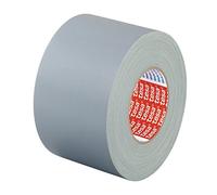 Ruban adhésif Tesa tesaband® 4651 premium, largeur 50 mm, 1 rouleau de 50 m