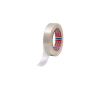 tesa Ruban adhésif tesapack® 4590 – 1 rouleau de 50 m, largeur 50 mm