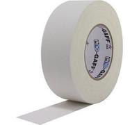 Ruban adhésif textile Pro Tapes Pro Gaff 24 mm x 22,8 m