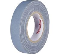Coroplast Ruban adhésif toilé 16780 gris 10 m x 19 mm caoutchouc 1 pc(s)