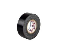 Ruban adhésif toile gaffeur noir SF 8001 1000005076