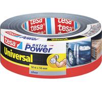 tesa tesa extra Power Universel 50mx50mm argent Quantité:6