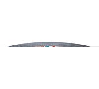 Ruban adhésif toilé tesa® extra Power tesa 56389-00001-05 noir (L x l) 50 m x 50 mm caoutchouc 1 pc(s)