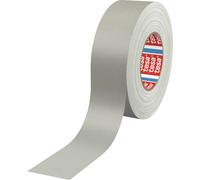 Ruban adhésif toilé tesa tesa® Professional 53949-00004-02 blanc (L x l) 50 m x 50 mm 1 pc(s)