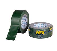 HPX CG5025 Bande adhésive