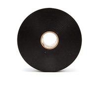 3M Ruban isolant vinyle Scotch 22 – Noir 50 mm x 33 m, 0,25 mm – Pack 12