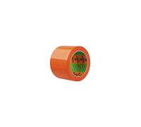 Scapa Ruban adhésif PVC 6095 orange 50 mm x 33 m