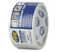 Ruban aluminium - 50mm x 10m