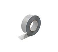 ruban aluminium Torrey 3032200 50mmx50mx0.025mm