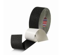 tesa Ruban antidérapant 60950-00001-00 15 m x 50 mm Noir