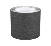 Ruban Antidérapant Bestomz - Ruban De Sécurité Antidérapant En Pvc Durable Pour Escaliers, Sols Et Surfaces Glissantes - 500 Cm X 10 Cm