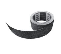 Ruban antidérapant MW Tools KS55Z